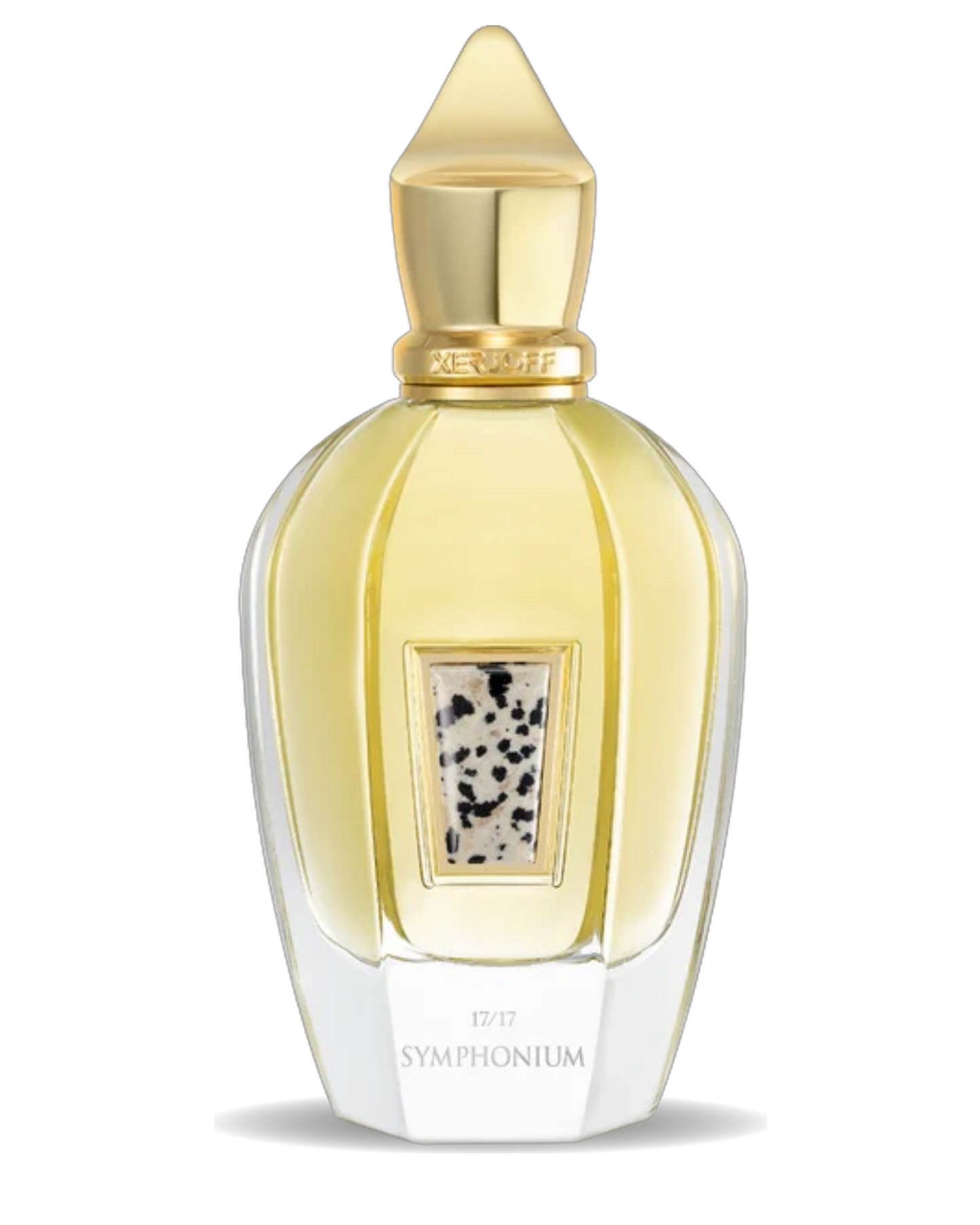 XERJOFF PARFUMS - 100ML / 50ML - OVP HIGH QUALITY 1:1