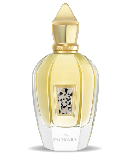 XERJOFF PARFUMS - 100ML / 50ML - OVP HIGH QUALITY 1:1