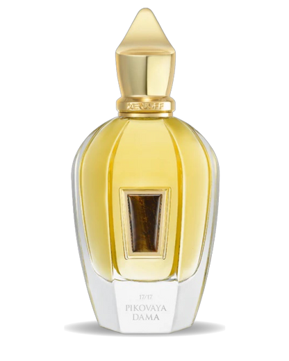XERJOFF PARFUMS - 100ML / 50ML - OVP HIGH QUALITY 1:1