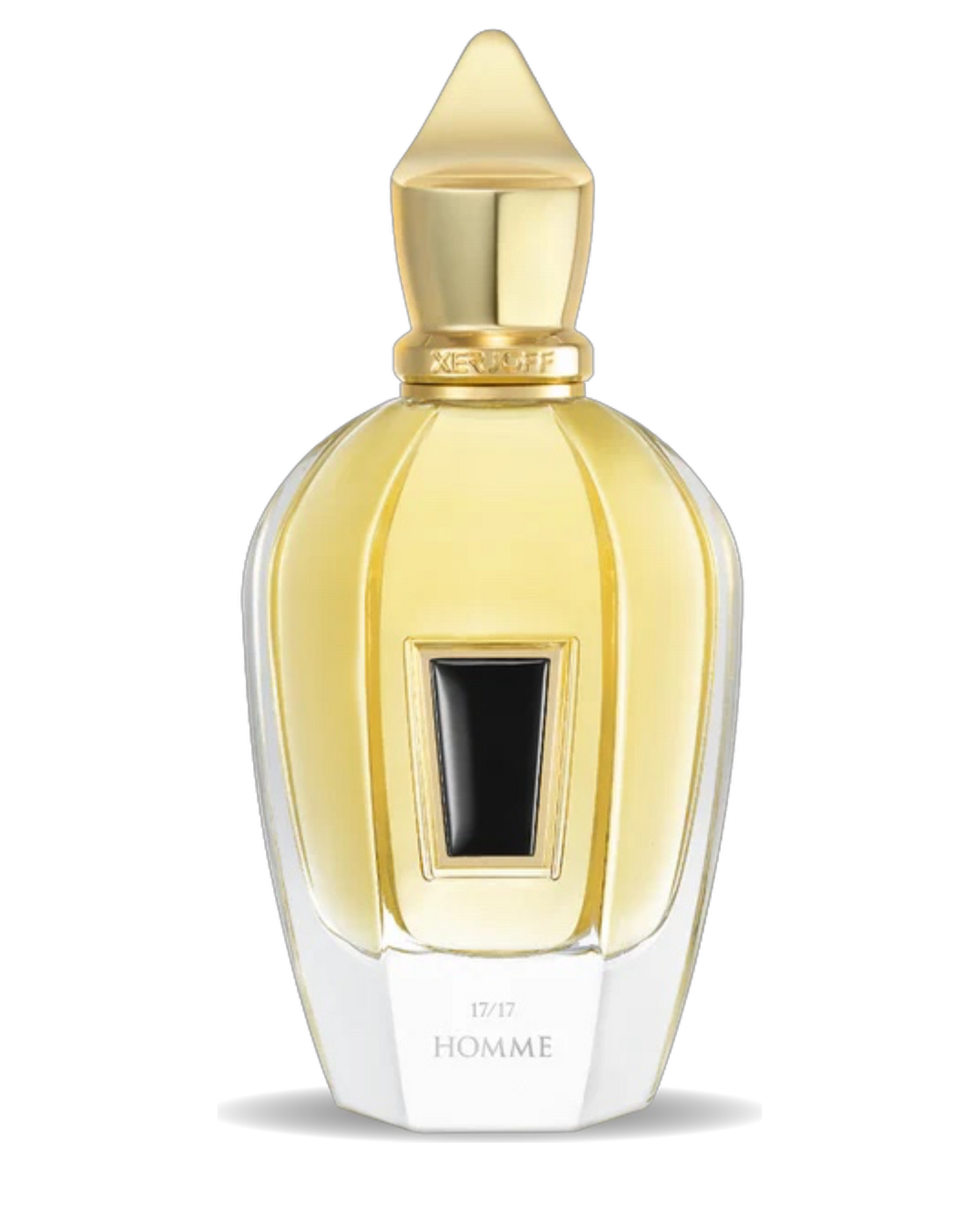 XERJOFF PARFUMS - 100ML / 50ML - OVP HIGH QUALITY 1:1