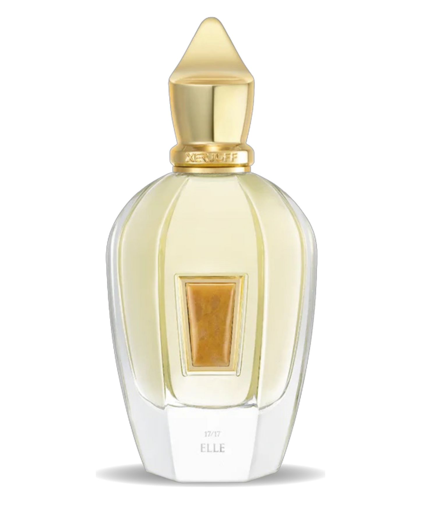 XERJOFF PARFUMS - 100ML / 50ML - OVP HIGH QUALITY 1:1