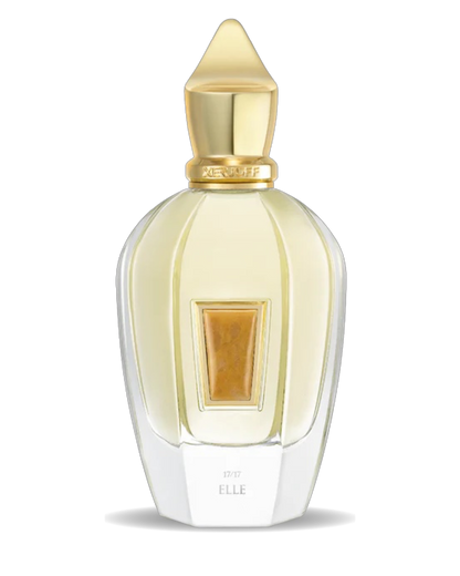 XERJOFF PARFUMS - 100ML / 50ML - OVP HIGH QUALITY 1:1