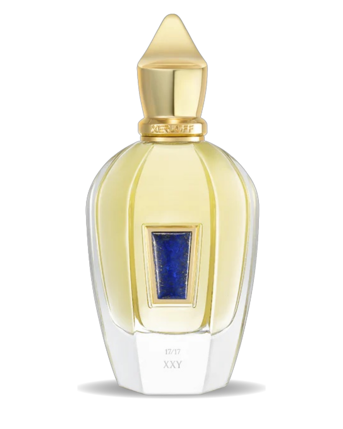 XERJOFF PARFUMS - 100ML / 50ML - OVP HIGH QUALITY 1:1