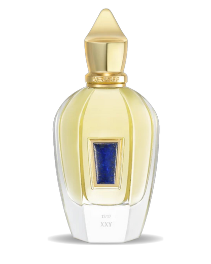 XERJOFF PARFUMS - 100ML / 50ML - OVP HIGH QUALITY 1:1