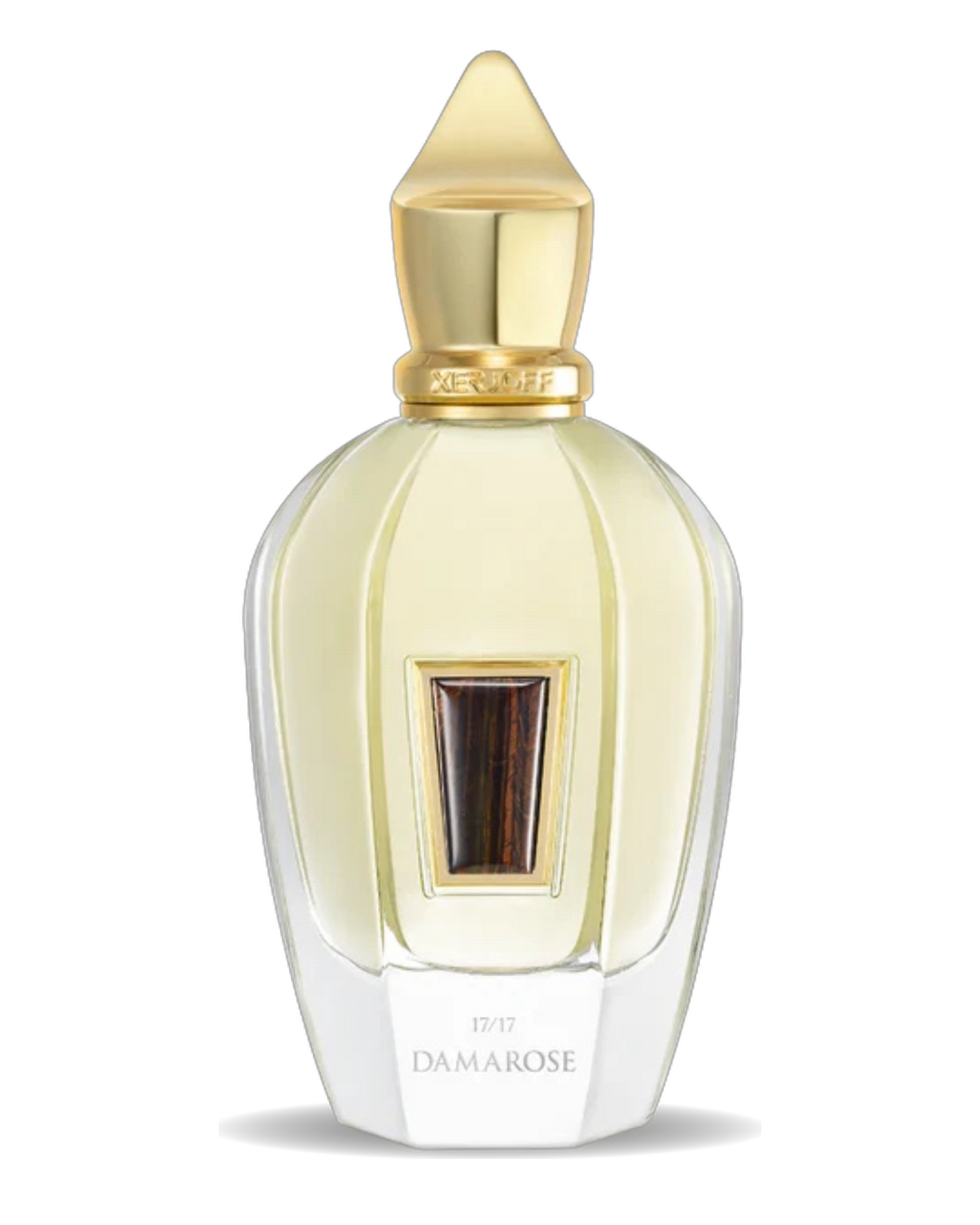 XERJOFF PARFUMS - 100ML / 50ML - OVP HIGH QUALITY 1:1