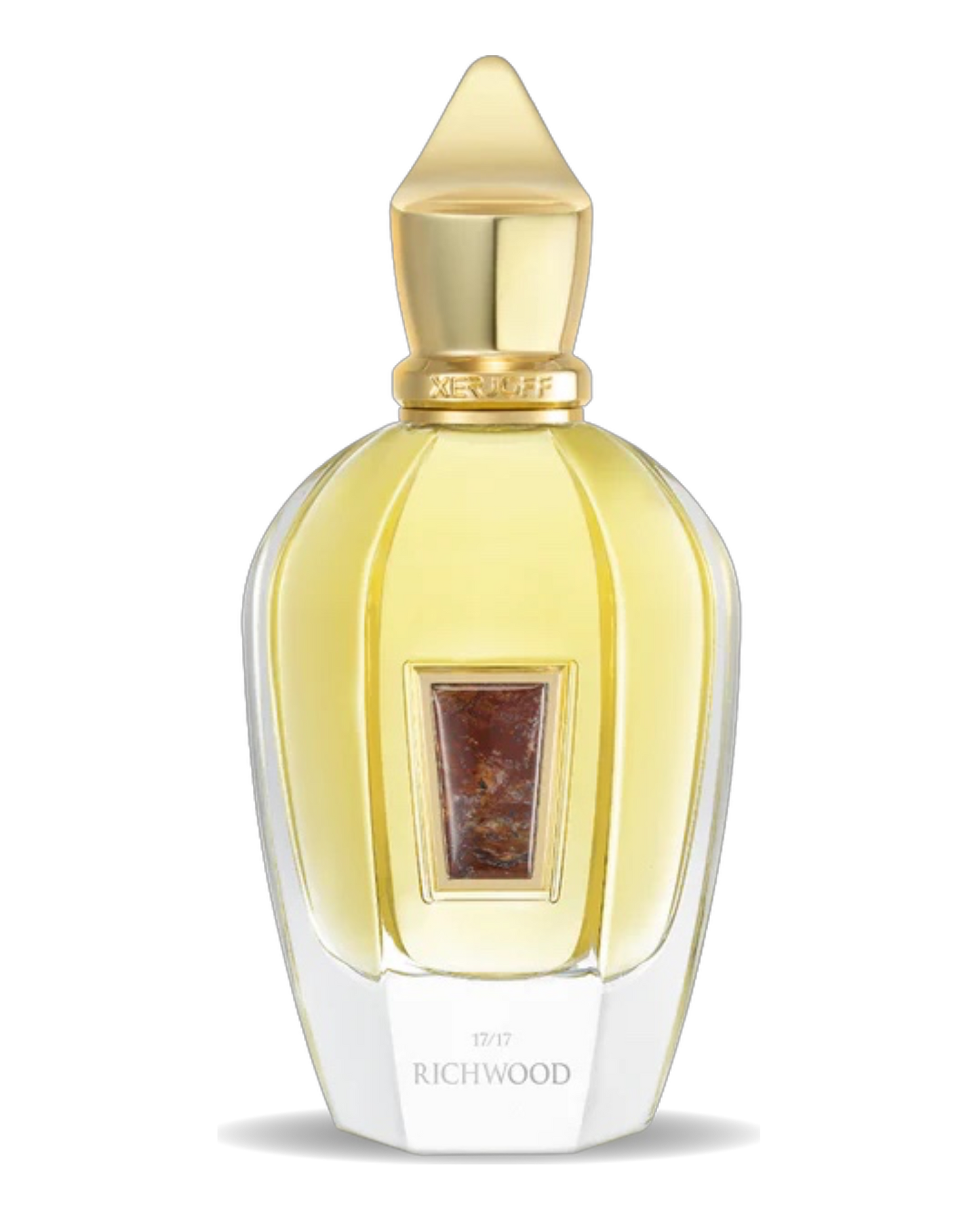 XERJOFF PARFUMS - 100ML / 50ML - OVP HIGH QUALITY 1:1