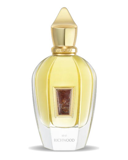 XERJOFF PARFUMS - 100ML / 50ML - OVP HIGH QUALITY 1:1