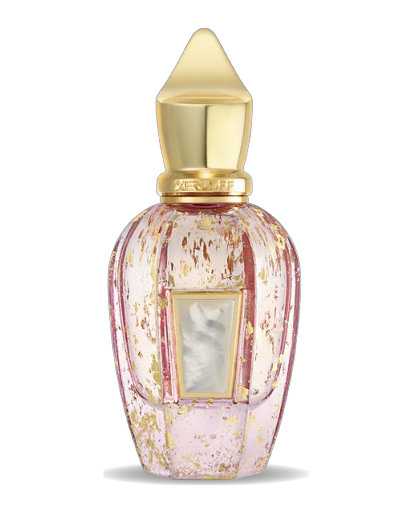 XERJOFF PARFUMS - 100ML / 50ML - OVP HIGH QUALITY 1:1