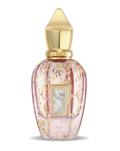 XERJOFF PARFUMS - 100ML / 50ML - OVP HIGH QUALITY 1:1
