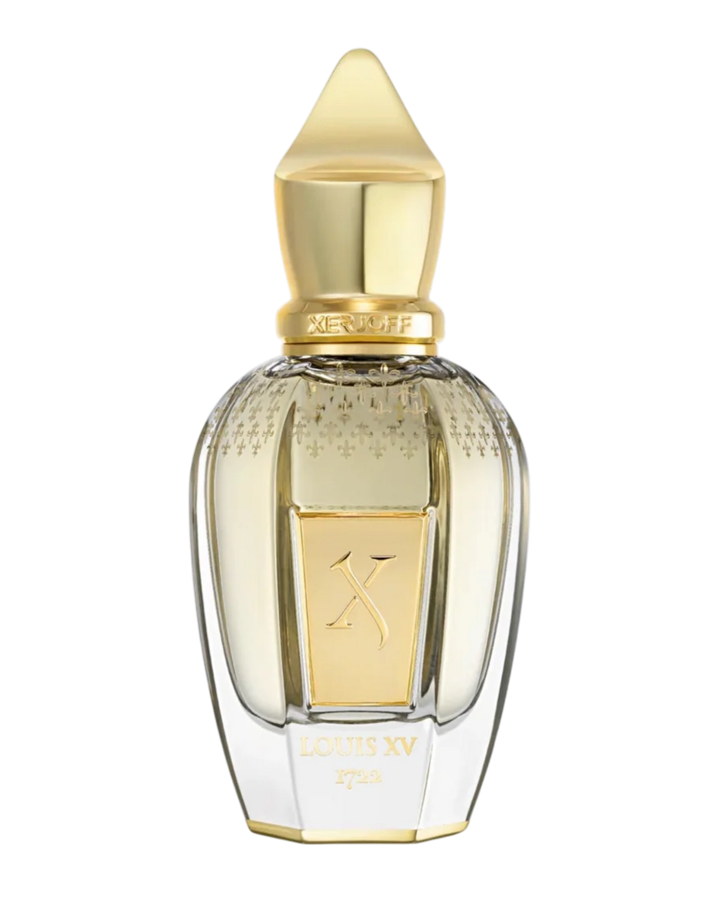 XERJOFF PARFUMS - 100ML / 50ML - OVP HIGH QUALITY 1:1