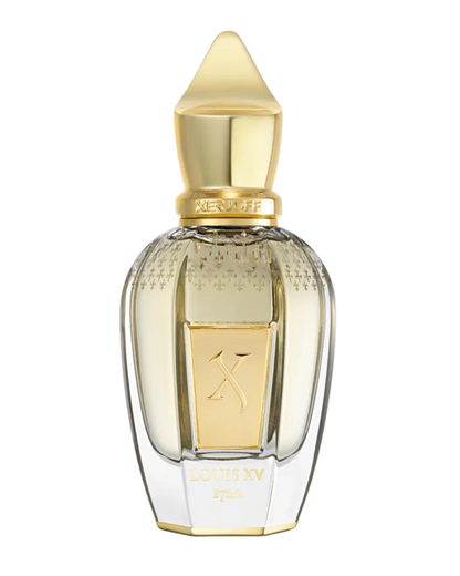 XERJOFF PARFUMS - 100ML / 50ML - OVP HIGH QUALITY 1:1