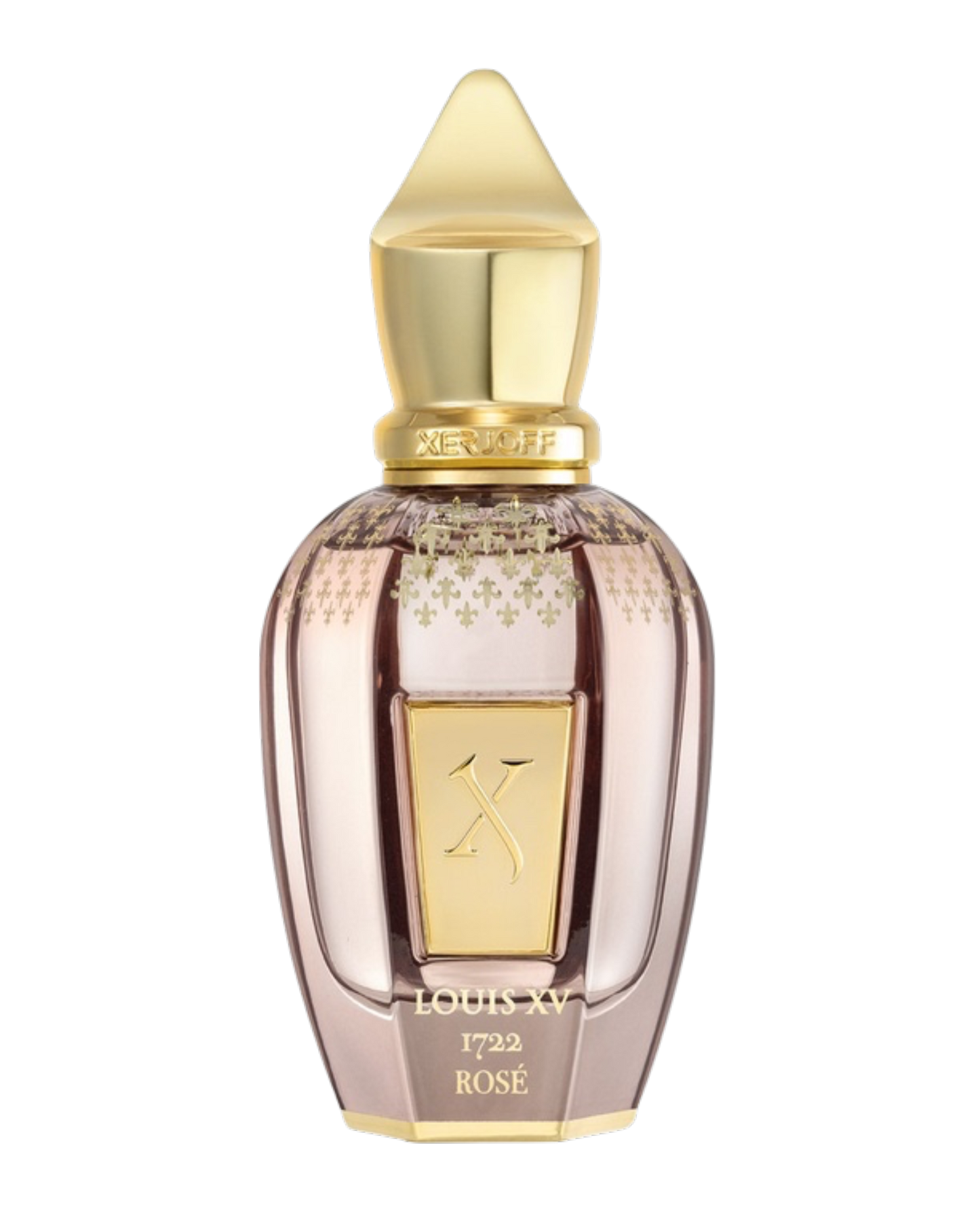 XERJOFF PARFUMS - 100ML / 50ML - OVP HIGH QUALITY 1:1