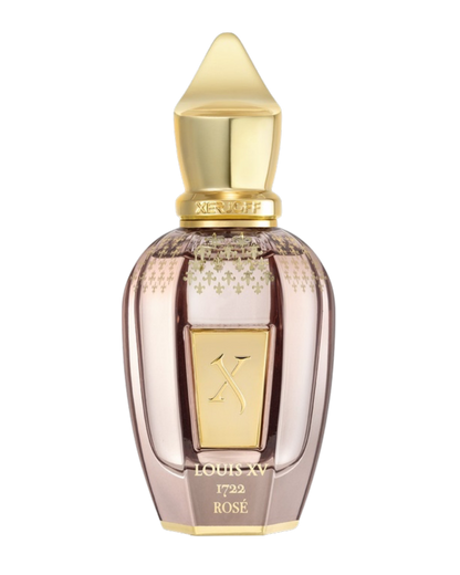 XERJOFF PARFUMS - 100ML / 50ML - OVP HIGH QUALITY 1:1