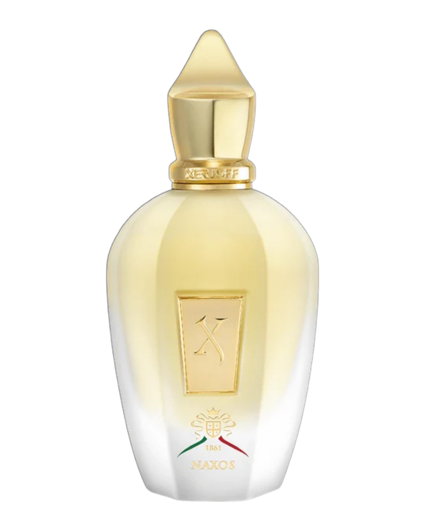 XERJOFF PARFUMS - 100ML / 50ML - OVP HIGH QUALITY 1:1