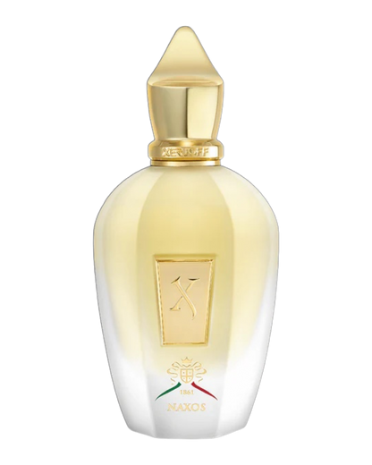 XERJOFF PARFUMS - 100ML / 50ML - OVP HIGH QUALITY 1:1