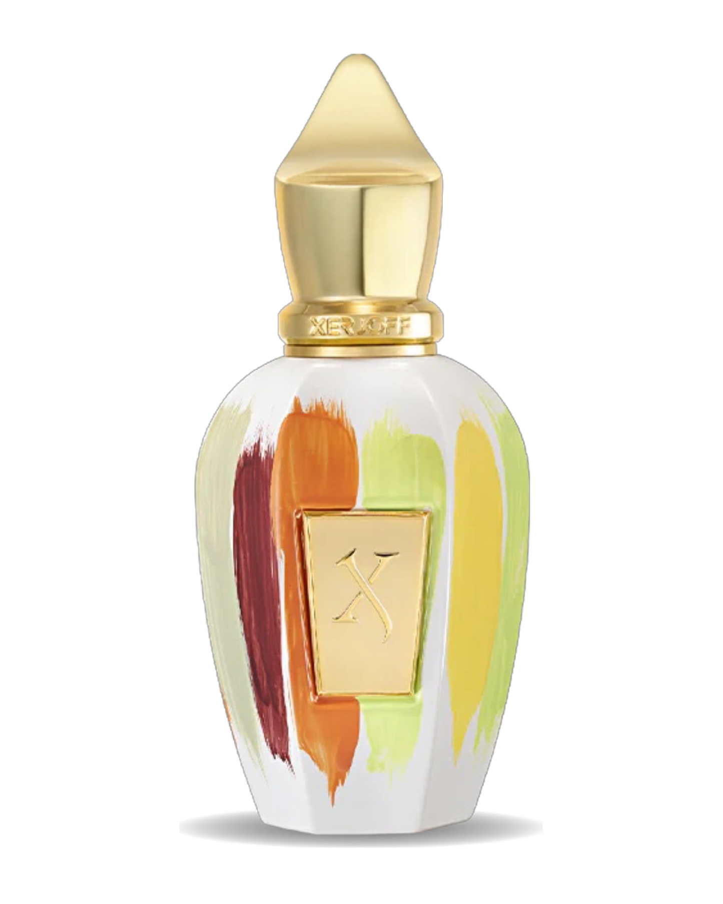 XERJOFF PARFUMS - 100ML / 50ML - OVP HIGH QUALITY 1:1