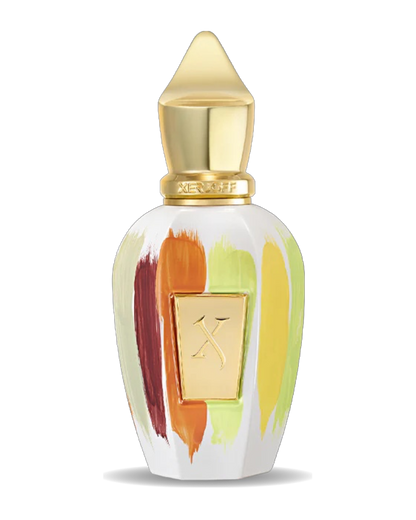 XERJOFF PARFUMS - 100ML / 50ML - OVP HIGH QUALITY 1:1