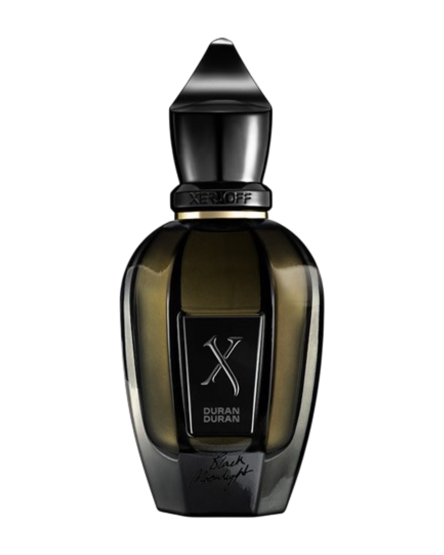 XERJOFF PARFUMS - 100ML / 50ML - OVP HIGH QUALITY 1:1