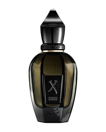 XERJOFF PARFUMS - 100ML / 50ML - OVP HIGH QUALITY 1:1