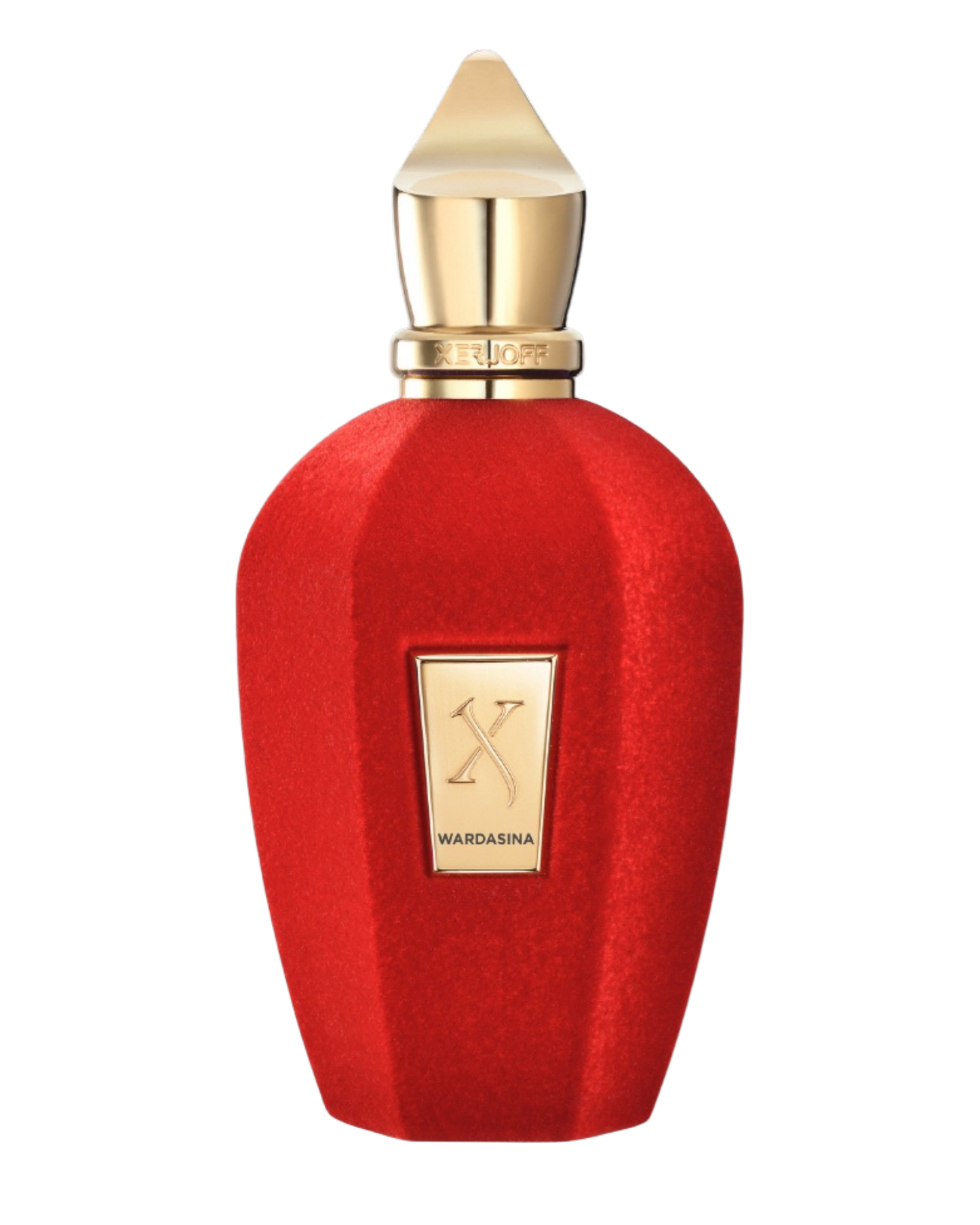 XERJOFF PARFUMS - 100ML / 50ML - OVP HIGH QUALITY 1:1