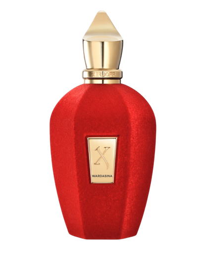 XERJOFF PARFUMS - 100ML / 50ML - OVP HIGH QUALITY 1:1