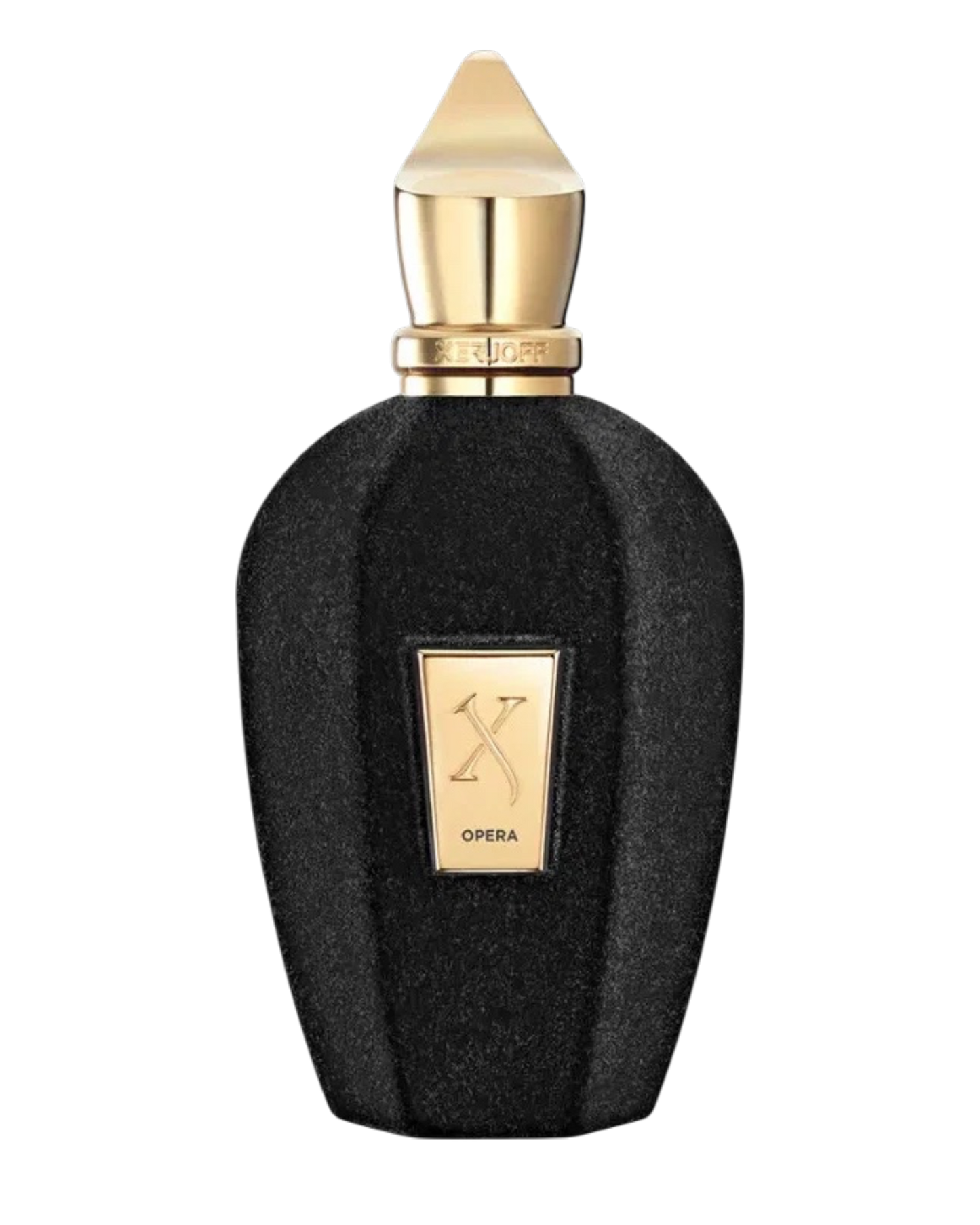 XERJOFF PARFUMS - 100ML / 50ML - OVP HIGH QUALITY 1:1