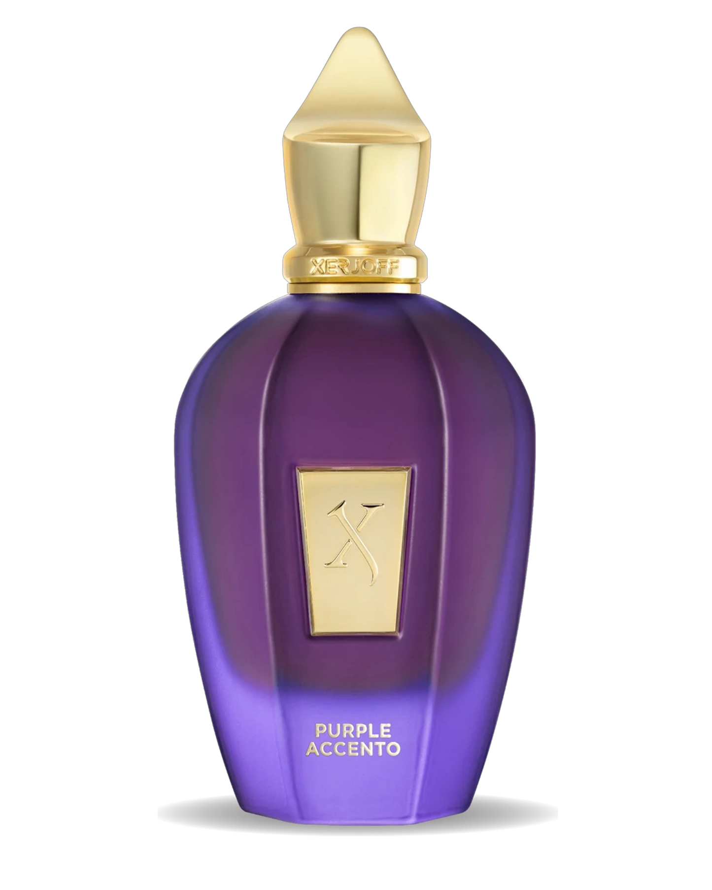 XERJOFF PARFUMS - 100ML / 50ML - OVP HIGH QUALITY 1:1