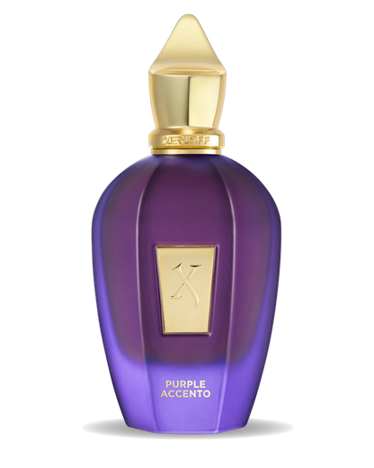 XERJOFF PARFUMS - 100ML / 50ML - OVP HIGH QUALITY 1:1