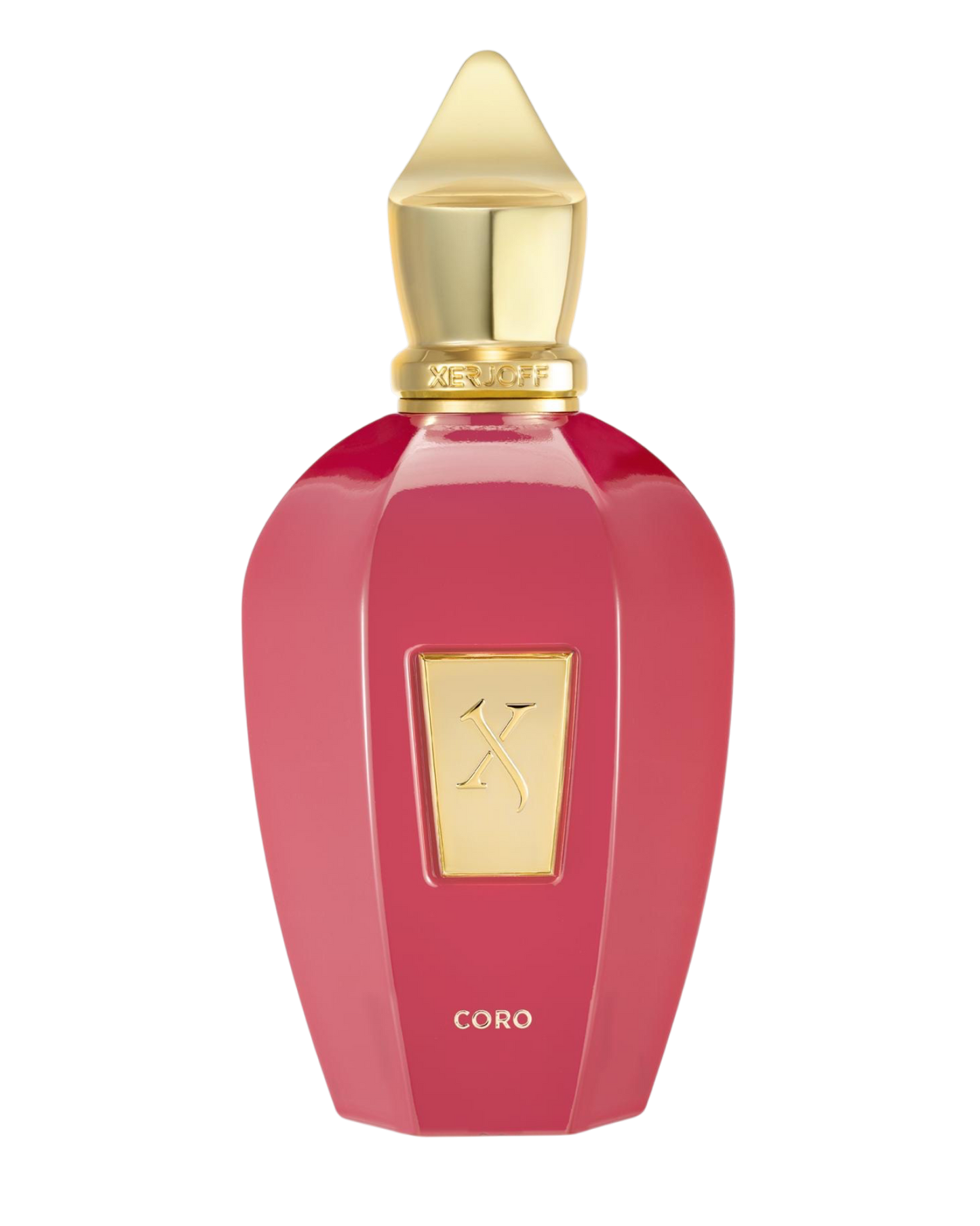 XERJOFF PARFUMS - 100ML / 50ML - OVP HIGH QUALITY 1:1