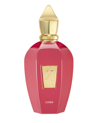 XERJOFF PARFUMS - 100ML / 50ML - OVP HIGH QUALITY 1:1