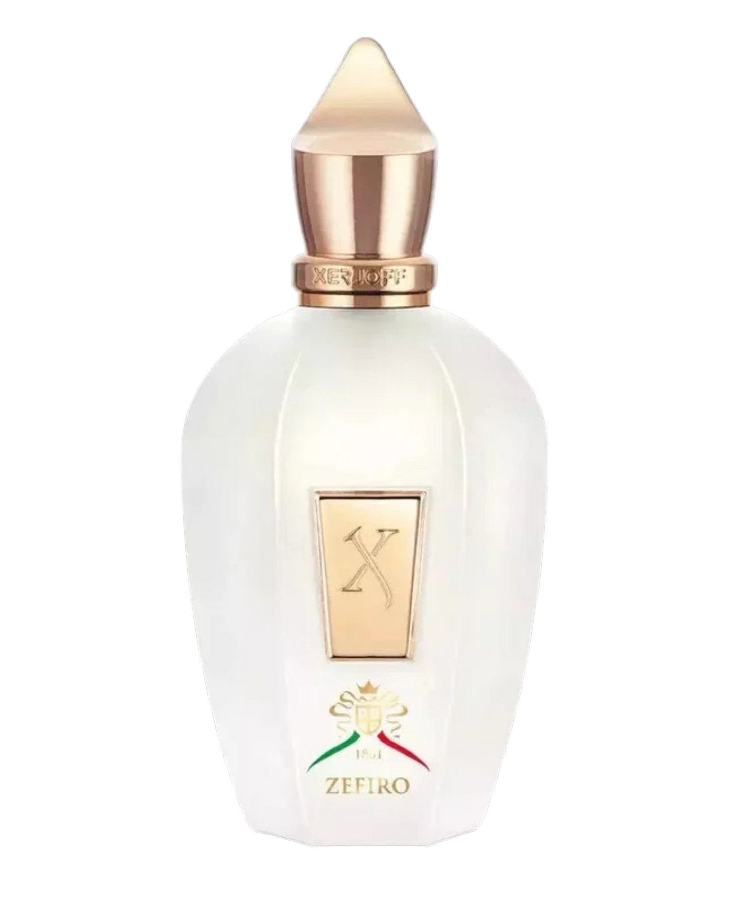 XERJOFF PARFUMS - 100ML / 50ML - OVP HIGH QUALITY 1:1