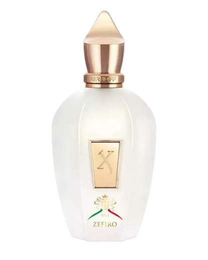 XERJOFF PARFUMS - 100ML / 50ML - OVP HIGH QUALITY 1:1