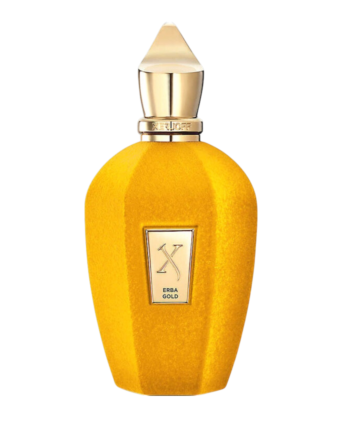 XERJOFF PARFUMS - 100ML / 50ML - OVP HIGH QUALITY 1:1