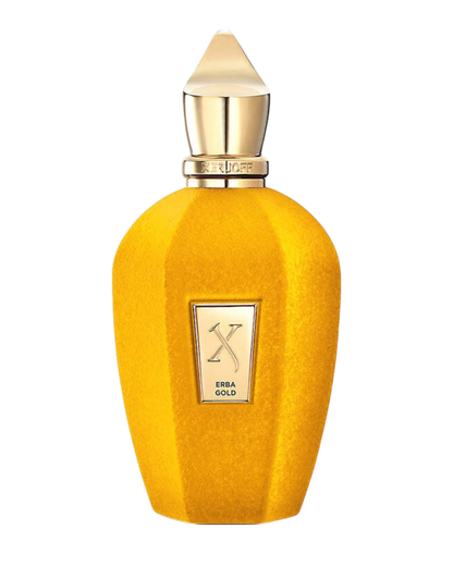 XERJOFF PARFUMS - 100ML / 50ML - OVP HIGH QUALITY 1:1