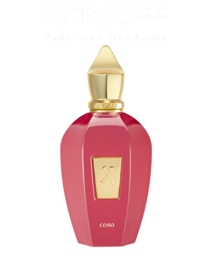XERJOFF PARFUMS - 100ML / 50ML - OVP HIGH QUALITY 1:1