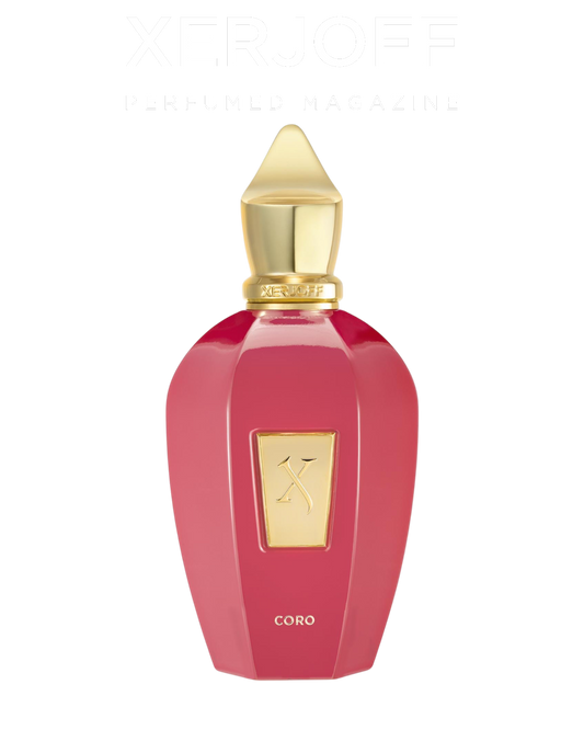 XERJOFF PARFUMS - 100ML / 50ML - OVP HIGH QUALITY 1:1