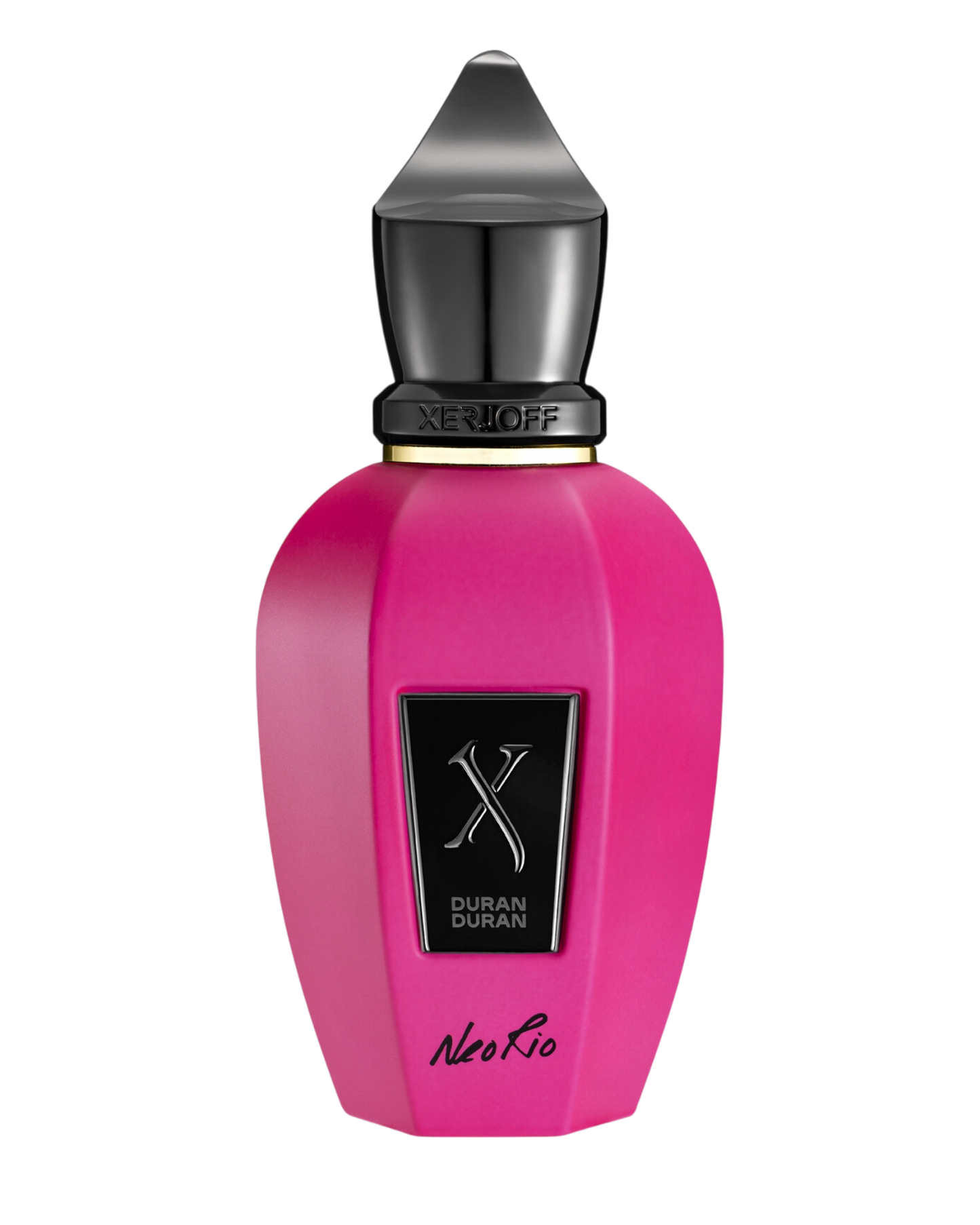 XERJOFF PARFUMS - 100ML / 50ML - OVP HIGH QUALITY 1:1