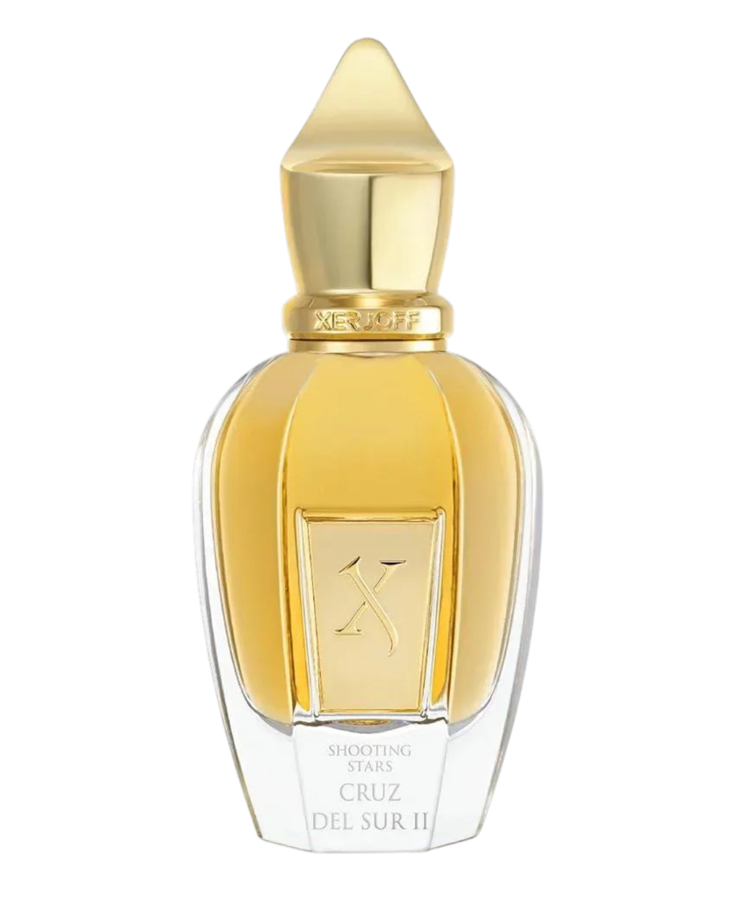 XERJOFF PARFUMS - 100ML / 50ML - OVP HIGH QUALITY 1:1