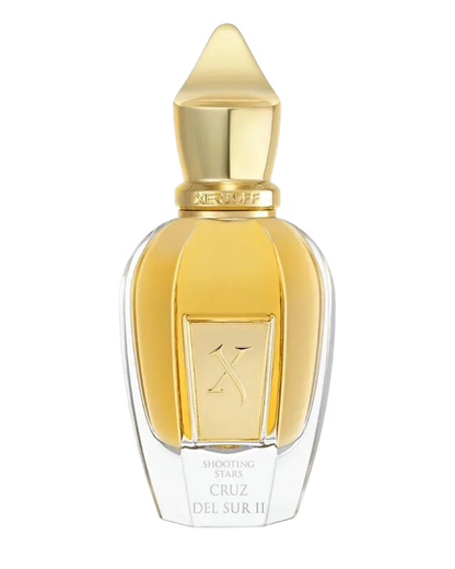 XERJOFF PARFUMS - 100ML / 50ML - OVP HIGH QUALITY 1:1