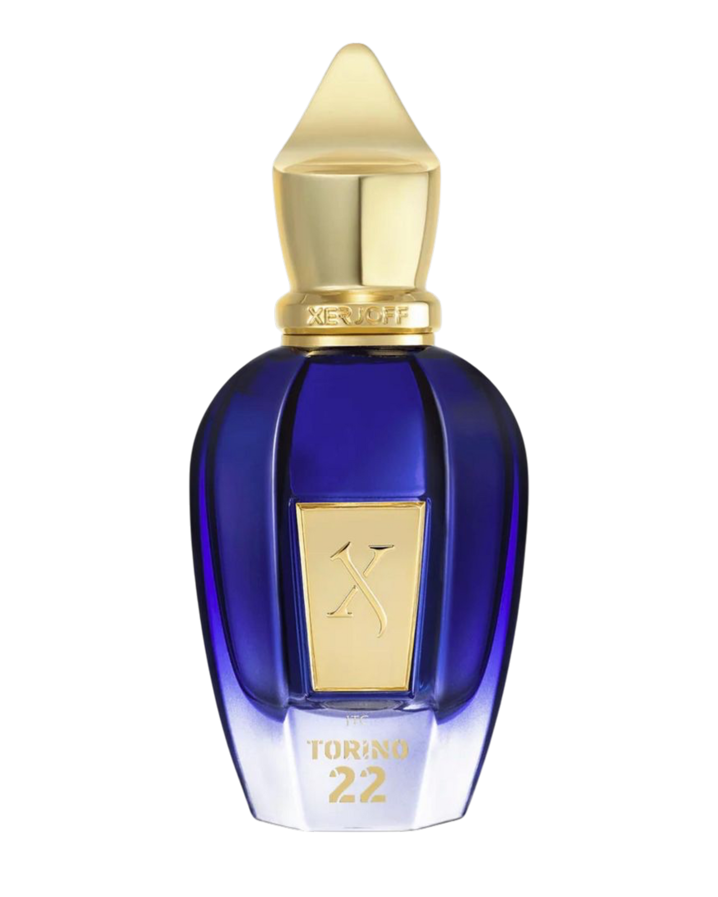 XERJOFF PARFUMS - 100ML / 50ML - OVP HIGH QUALITY 1:1