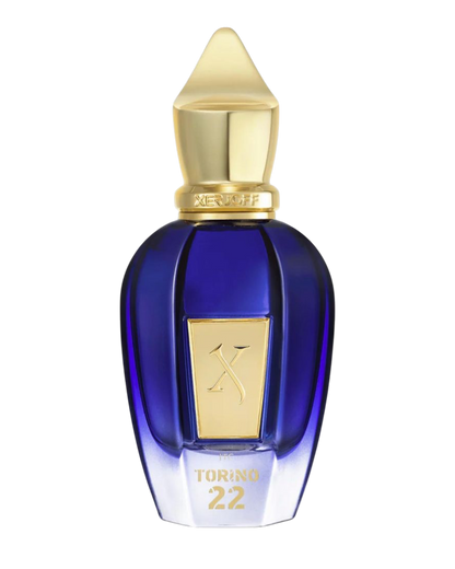 XERJOFF PARFUMS - 100ML / 50ML - OVP HIGH QUALITY 1:1
