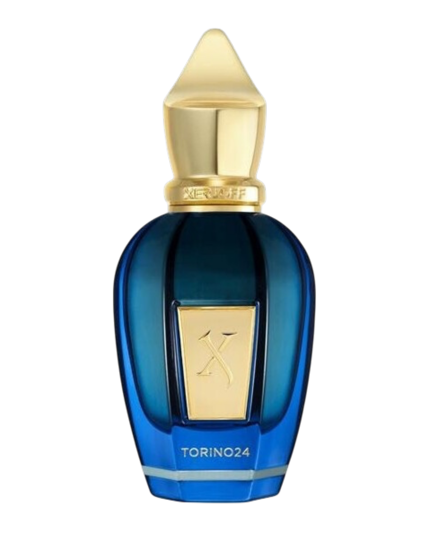 XERJOFF PARFUMS - 100ML / 50ML - OVP HIGH QUALITY 1:1