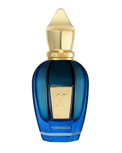 XERJOFF PARFUMS - 100ML / 50ML - OVP HIGH QUALITY 1:1