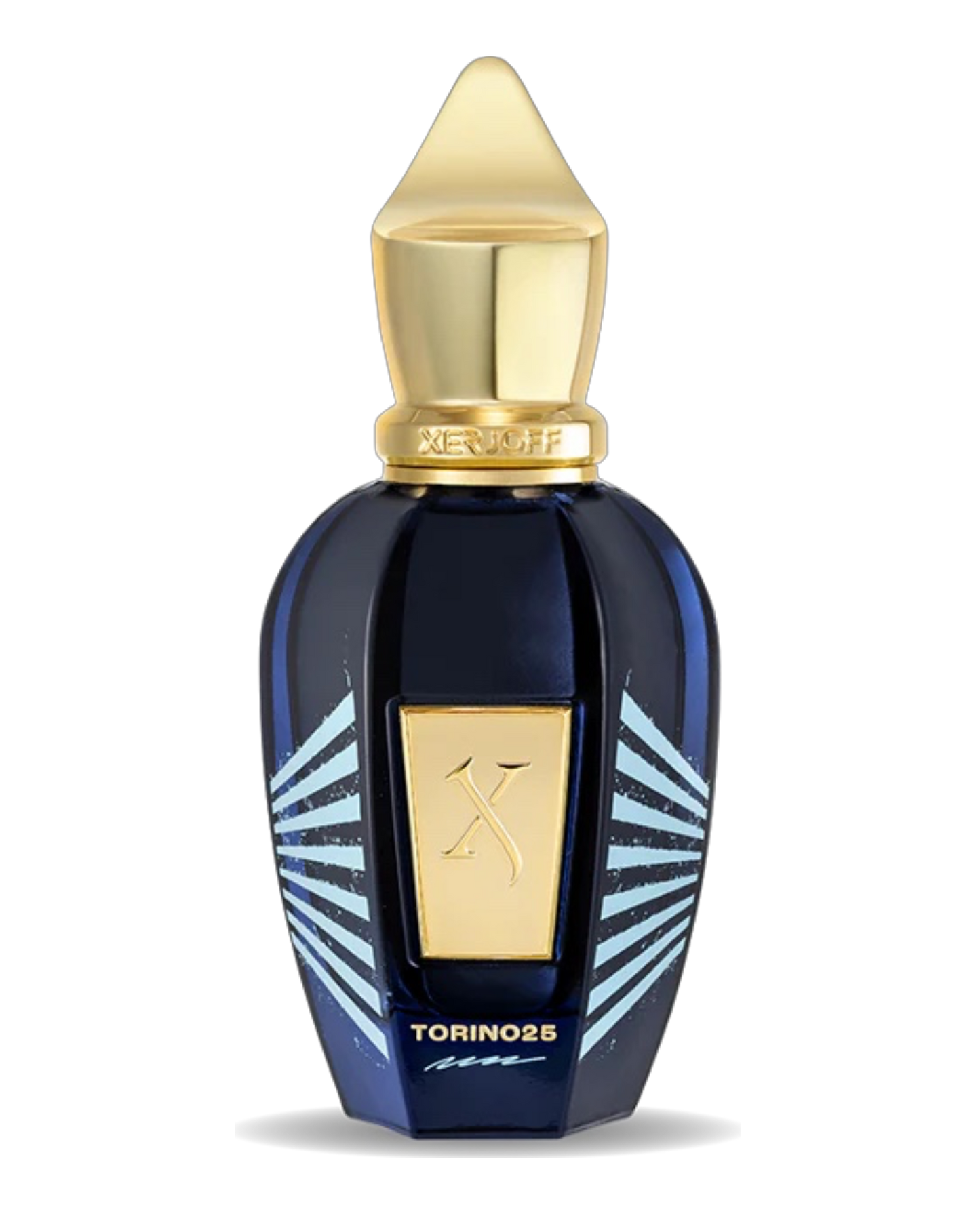 XERJOFF PARFUMS - 100ML / 50ML - OVP HIGH QUALITY 1:1