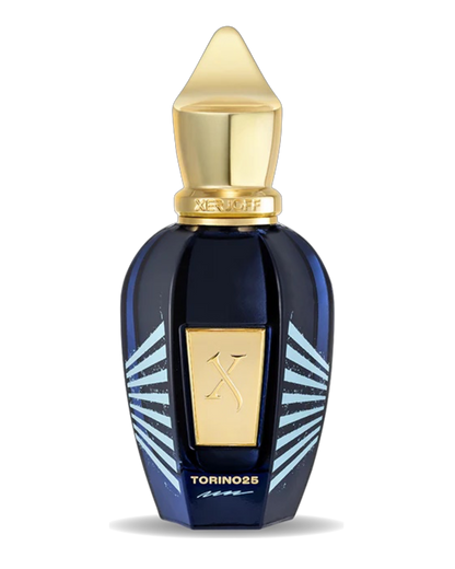XERJOFF PARFUMS - 100ML / 50ML - OVP HIGH QUALITY 1:1