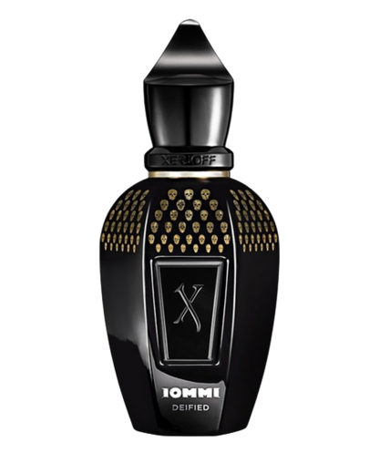 XERJOFF PARFUMS - 100ML / 50ML - OVP HIGH QUALITY 1:1