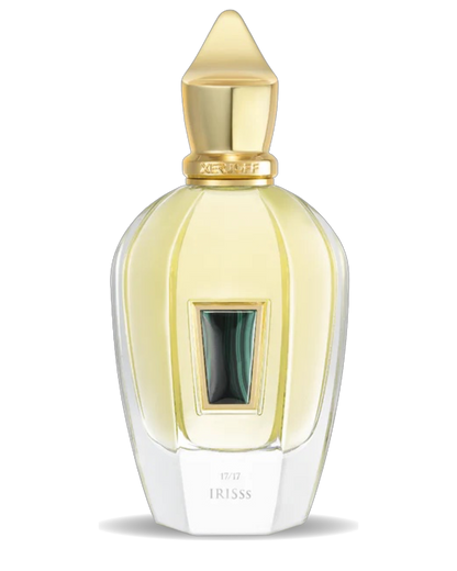 XERJOFF PARFUMS - 100ML / 50ML - OVP HIGH QUALITY 1:1
