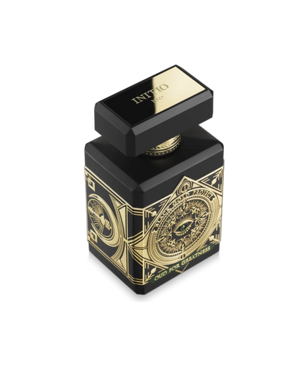 INITIO PARFUMS - 90ML - OVP HIGH QUALITY 1:1