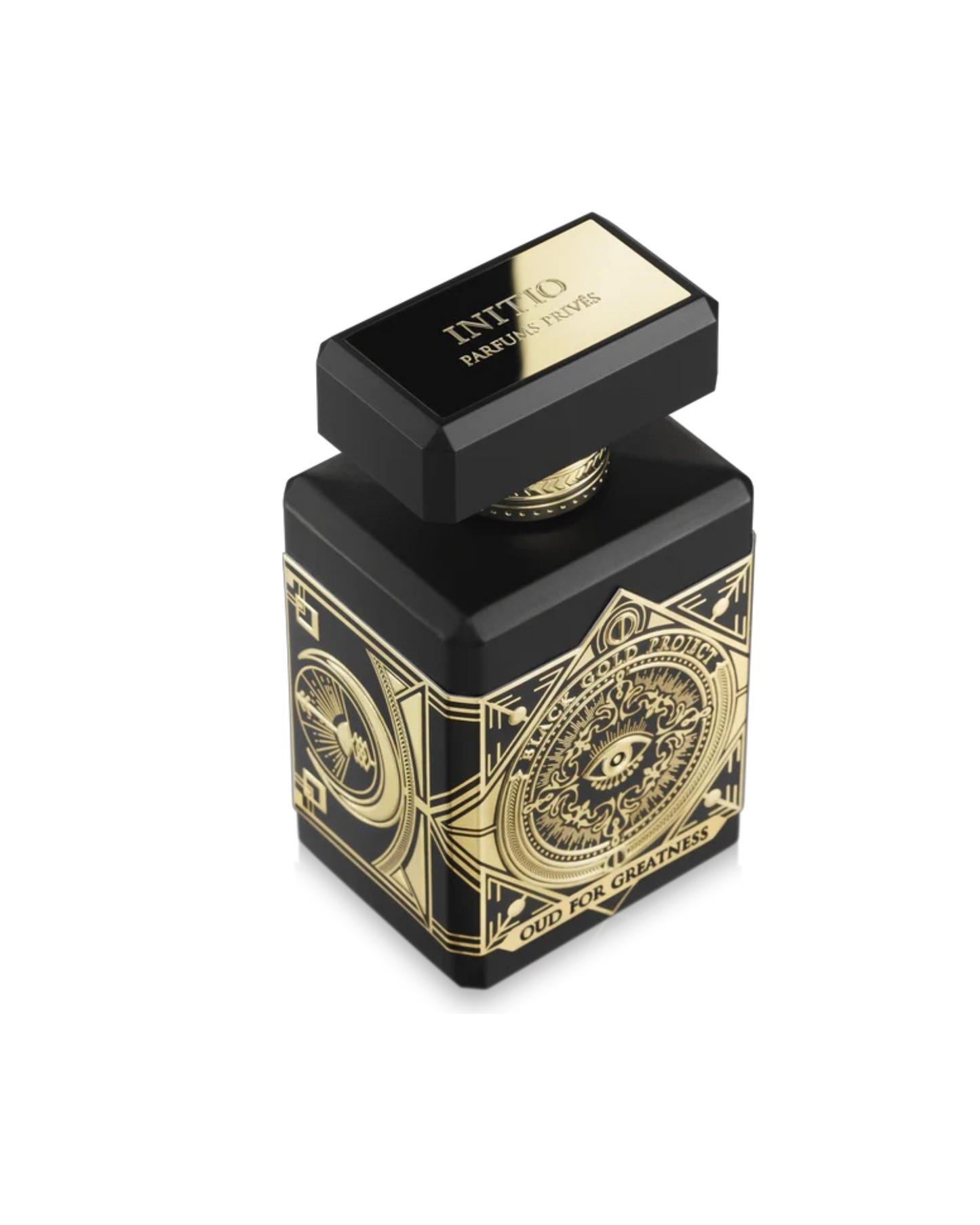 INITIO PARFUMS - 90ML - OVP HIGH QUALITY 1:1