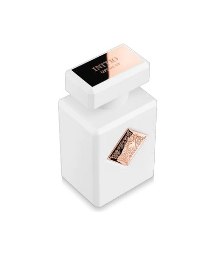 INITIO PARFUMS - 90ML - OVP HIGH QUALITY 1:1